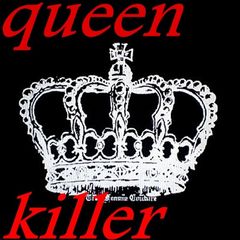 Immagine profilo di queen.killer